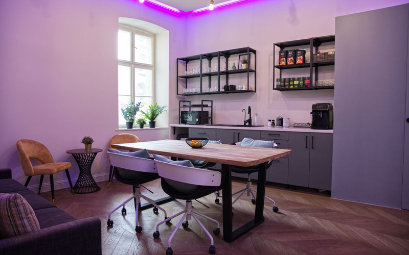 27 Strada Mureșenilor, Brașov Image 5