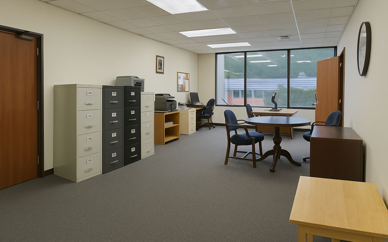 356 Middle Country Road, Coram Image 4