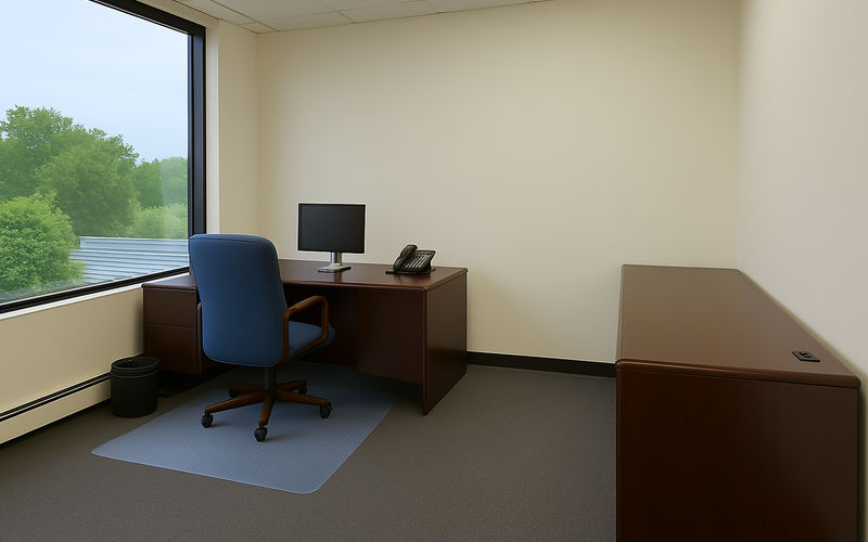 356 Middle Country Road, Coram Image 3