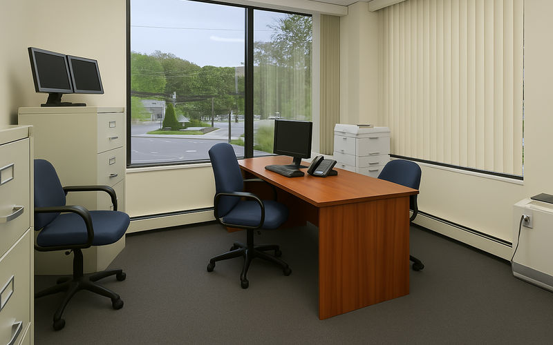 356 Middle Country Road, Coram Image 2