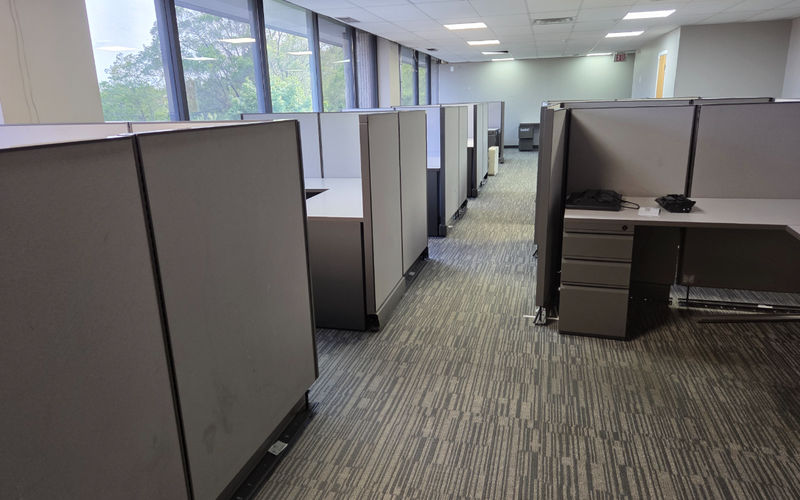 356 Middle Country Road, Coram Image 1