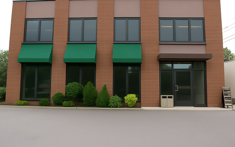 6143 Jericho Turnpike, Commack Image 5