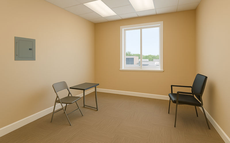 6143 Jericho Turnpike, Commack Image 4