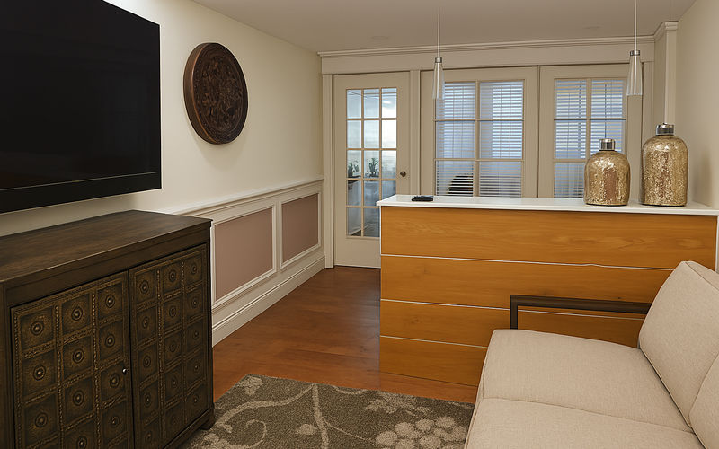 147 West Merrick Road, Freeport Image 4