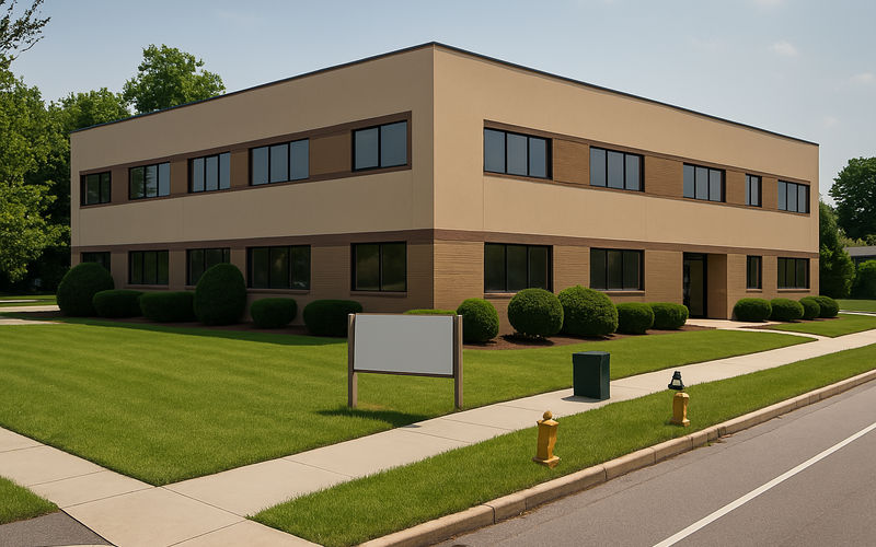 147 West Merrick Road, Freeport Image 5