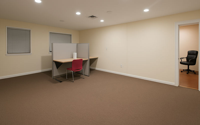 147 West Merrick Road, Freeport Image 3