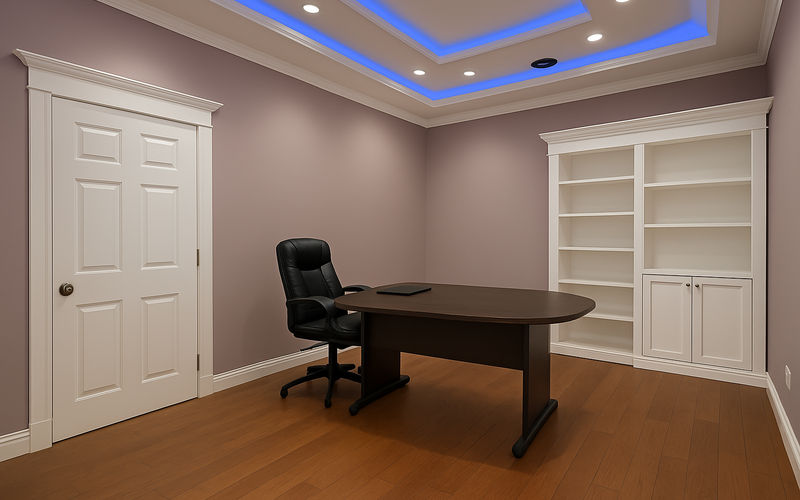 147 West Merrick Road, Freeport Image 1