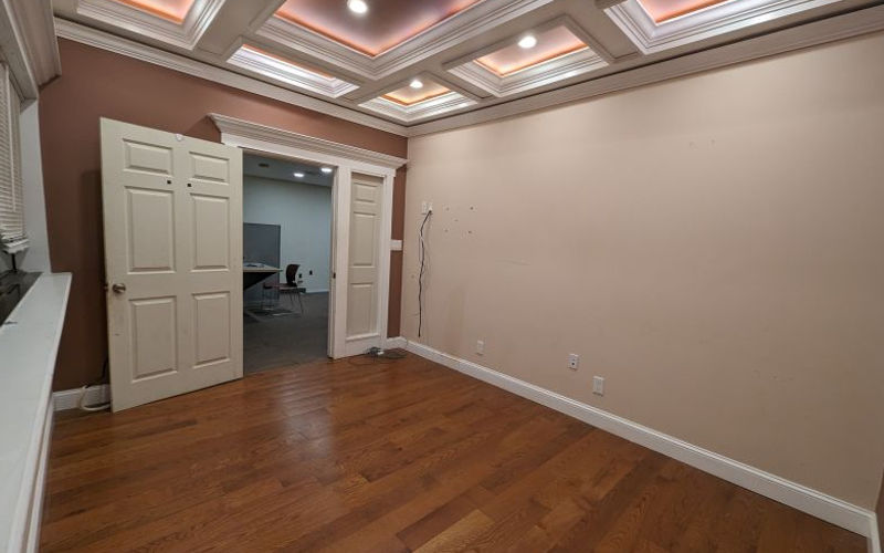 147 West Merrick Road, Freeport Image 2