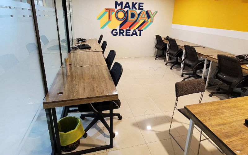 37 Model Town, Lahore Image 2