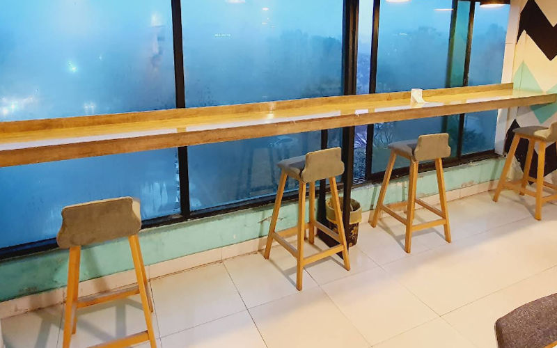 37 Model Town, Lahore Image 5