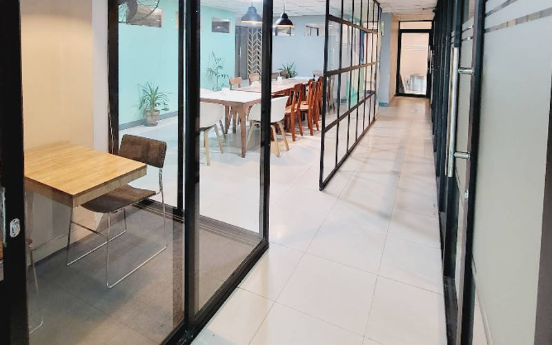 37 Model Town, Lahore Image 4