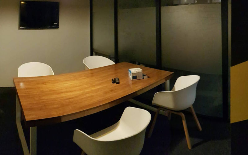 37 Model Town, Lahore Image 1