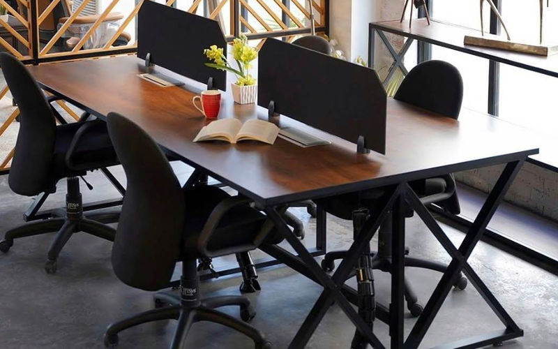 Pia Road Main Boulevard, Lahore Image 4