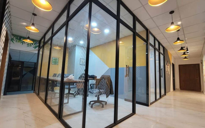 Pia Road Main Boulevard, Lahore Image 3