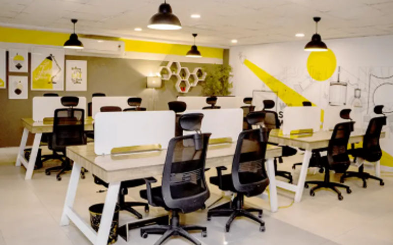 Pia Road Main Boulevard, Lahore Image 2