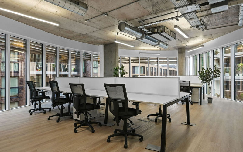 77 Alie Street, London Image 1