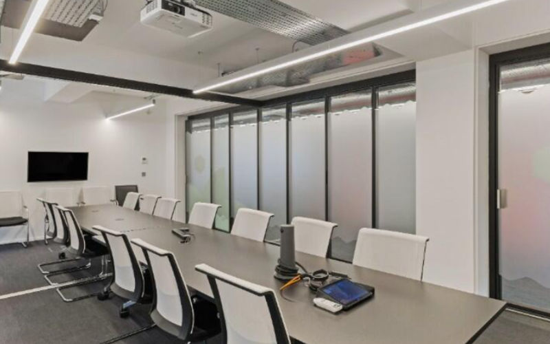 10 Southampton Street, London Image 6