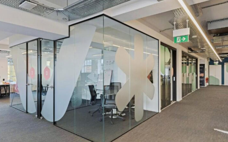 10 Southampton Street, London Image 2