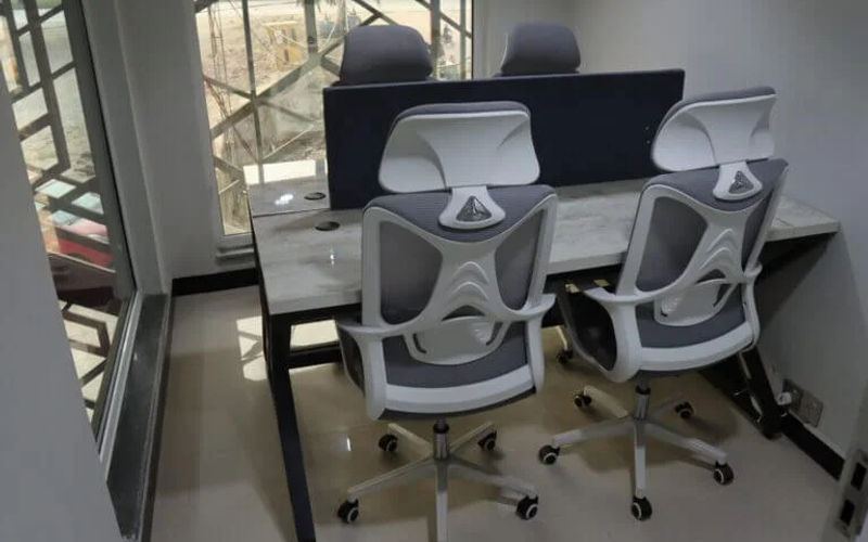 Main Grand Trunk Rd, Dhok Paracha Image 2