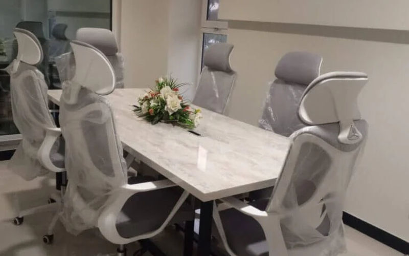 Main Grand Trunk Rd, Dhok Paracha Image 1