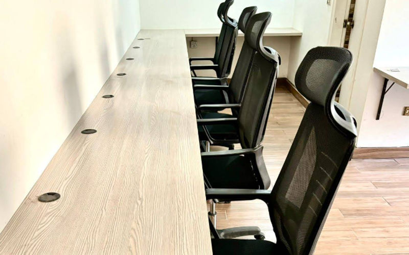 305/306 G3 Johar Town, Lahore Image 2