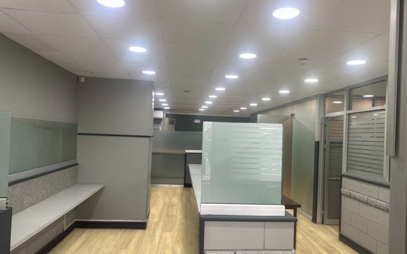 Babar Block New Garden Town, Lahore Image 7