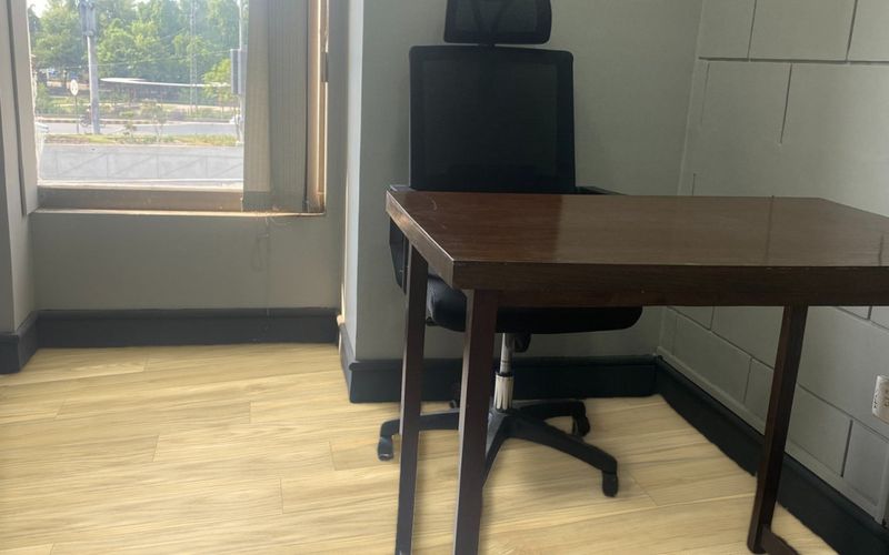 Babar Block New Garden Town, Lahore Image 8