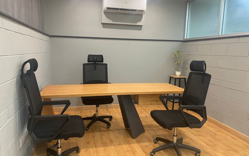 Babar Block New Garden Town, Lahore Image 3