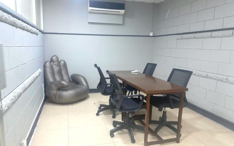 Babar Block New Garden Town, Lahore Image 5