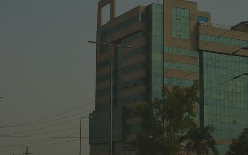 Babar Block New Garden Town, Lahore Image 9