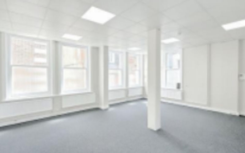 41 Whitehall, London Image 4