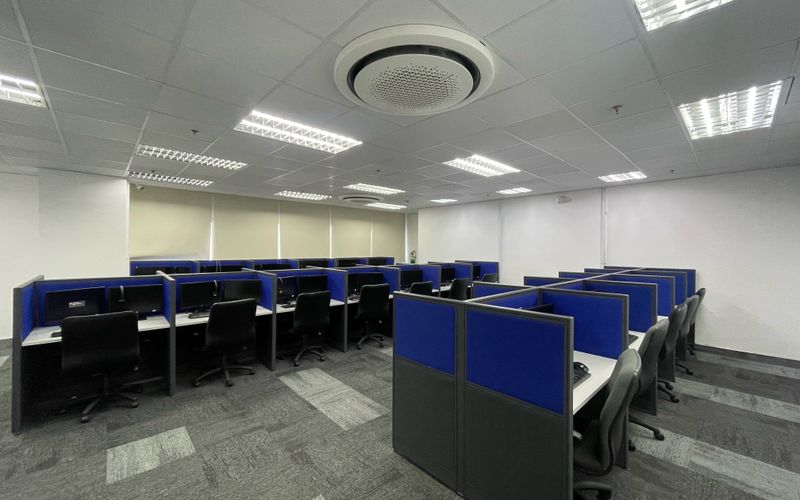 Block 10 Geonzon St Cebu It Park Brgy Apas, Cebu City Image 8