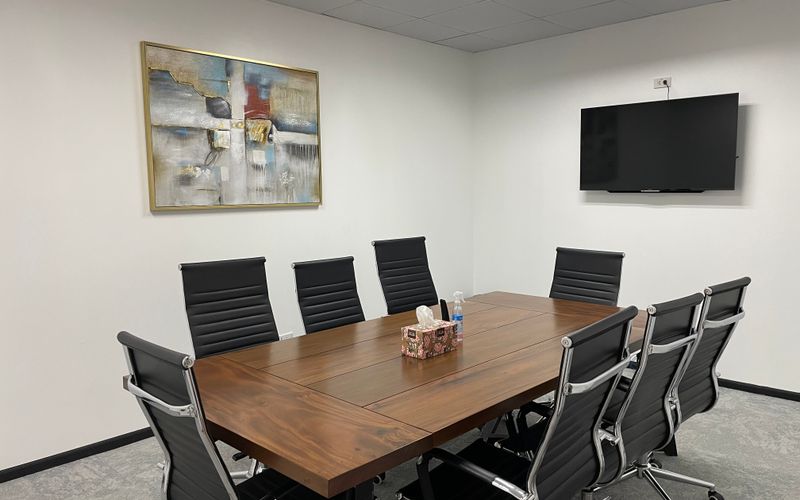 Block 10 Geonzon St Cebu It Park Brgy Apas, Cebu City Image 1