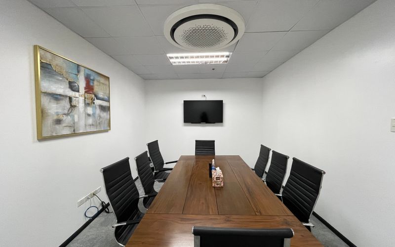 Block 10 Geonzon St Cebu It Park Brgy Apas, Cebu City Image 2