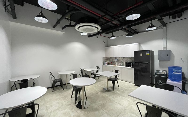 Block 10 Geonzon St Cebu It Park Brgy Apas, Cebu City Image 6