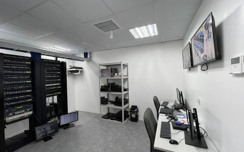 Block 10 Geonzon St Cebu It Park Brgy Apas, Cebu City Image 5