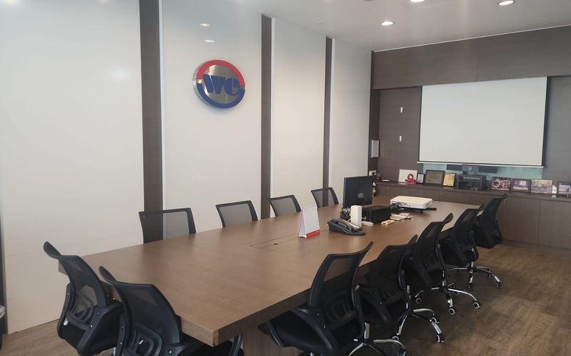 10 Kaki Bukit Road 1, Singapore Image 1