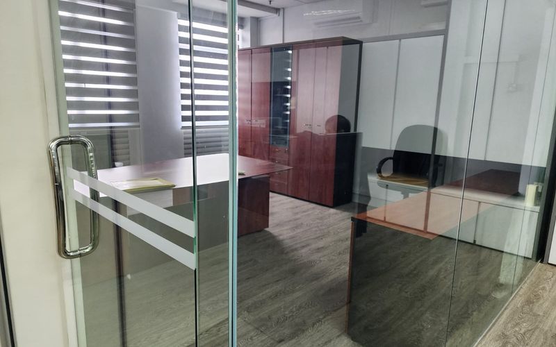 10 Kaki Bukit Road 1, Singapore Image 6