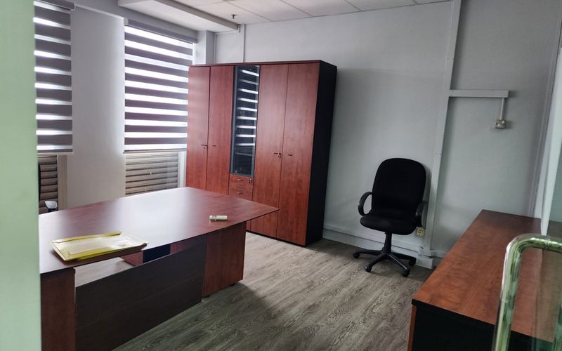 10 Kaki Bukit Road 1, Singapore Image 2