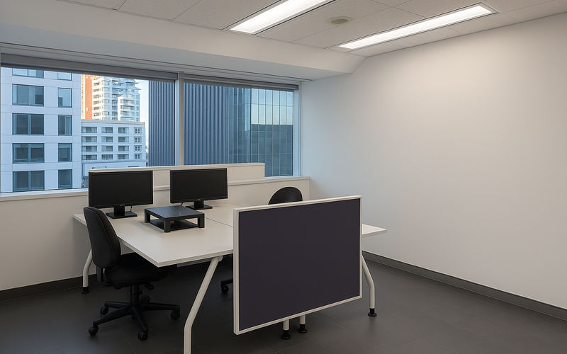 37 Saint Georges Terrace, Perth Image 5