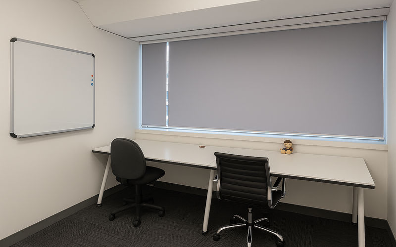 37 Saint Georges Terrace, Perth Image 2