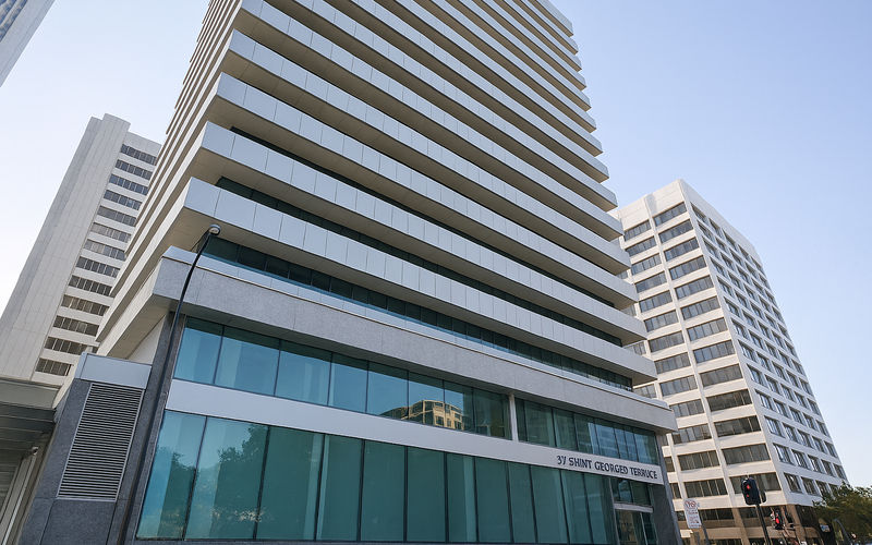 37 Saint Georges Terrace, Perth Image 6