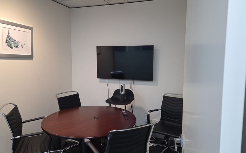 37 Saint Georges Terrace, Perth Image 3