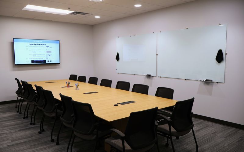 216 Centerview Drive, Brentwood Image 3