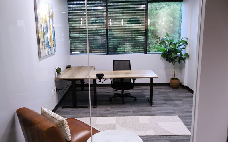 216 Centerview Drive, Brentwood Image 9