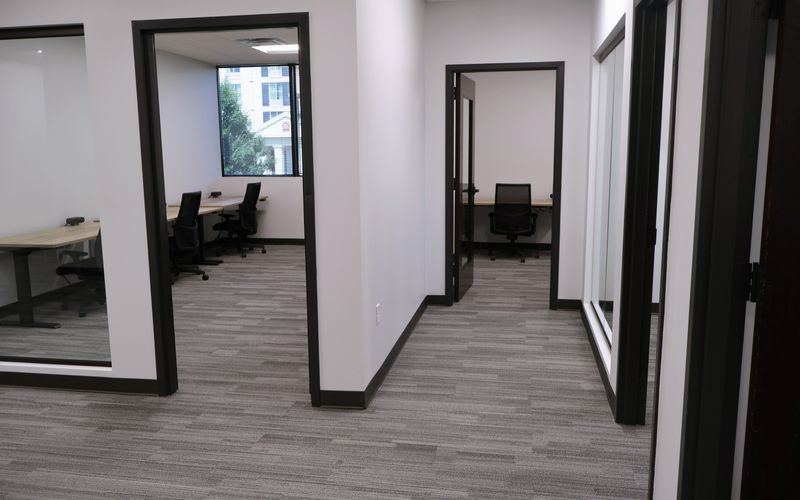 216 Centerview Drive, Brentwood Image 7