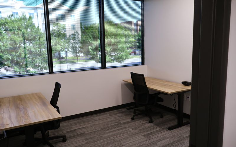 216 Centerview Drive, Brentwood Image 8