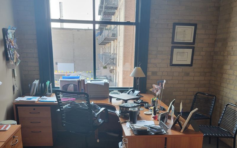 413 Wacouta Street, Saint Paul Image 6