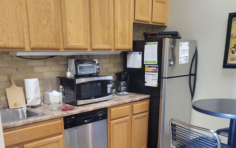 413 Wacouta Street, Saint Paul Image 1