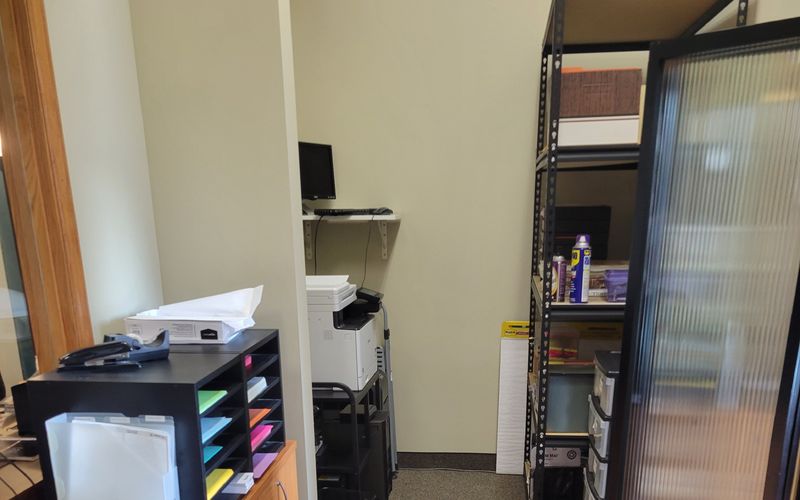 413 Wacouta Street, Saint Paul Image 5